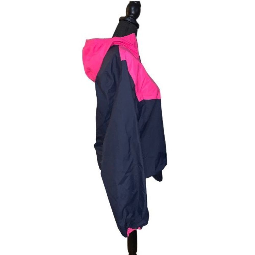 Decathlon Tribord Windproof Jacket - Picture 3 of 7